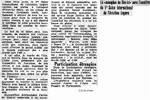 85 - LES MEETINGS AERIENS EN ALGERIE 1927 1938_000004